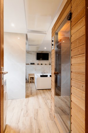 Hegstraat 24 Geleen-32.jpg